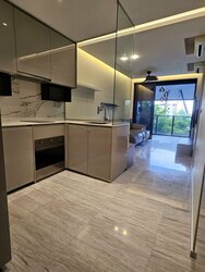 Parc Esta (D14), Apartment #456706311